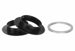 Kit De Conversión Hope Dub 29 Mm - BSA / PF46