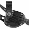 Control De Velocidad Sram SX Eagle Trigger 12V Negro
