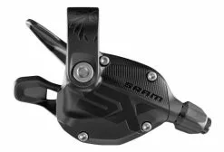 Control De Velocidad Sram SX Eagle Trigger 12V Negro