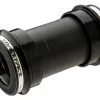Race Face PF30 73mm BB 30 Mm Axle