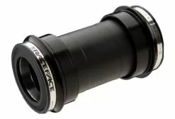 Race Face PF30 73mm BB 30 Mm Axle