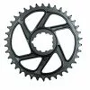 Sram Eagle X-Sync Bandeja 2 SL Montaje Directo Puerto D 6 Mm 12 Velocidades Gris