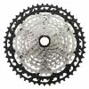 Cassette Shimano XT CS-M8100-12 Velocidades