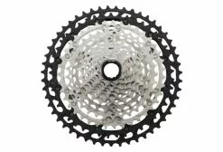 Cassette Shimano XT CS-M8100-12 Velocidades
