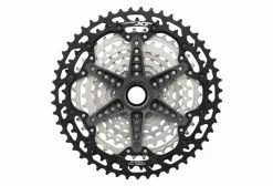 Cassette Shimano XT CS-M8100-12 Velocidades 6 Cassette Shimano XT CS-M8100-12 Velocidades -Bielas Ventas 11573645d15c19ce078b9.62759331