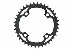 Bandeja Sram De Una Velocidad 104 Mm