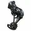 Cambio Trasero Sram XX1 Eagle AXS 12V (sin Batería)