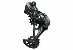 Cambio Trasero Sram XX1 Eagle AXS 12V (sin Batería)