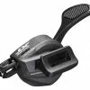 Control Izquierdo Shimano Deore XT SL-M8100ILBP 2x12V
