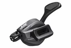 Control Izquierdo Shimano Deore XT SL-M8100ILBP 2x12V