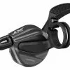 Control Izquierdo Shimano Deore XT SL-M8100LBP 2x12V