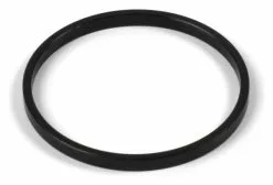 Hope Spacer 2.5mm Para Estuche BSA