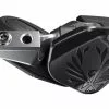 Control De Velocidad Trasero Sram Eagle AXS 12V