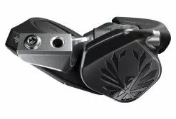 Control De Velocidad Trasero Sram Eagle AXS 12V
