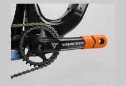 All-mountain-style Prot Ge-Crank All Mountain Style Crank Defender Naranja -Bielas Ventas 12829545ffd7e14724156.91873014
