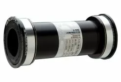 RACE FACE Estuche 24mm BB92