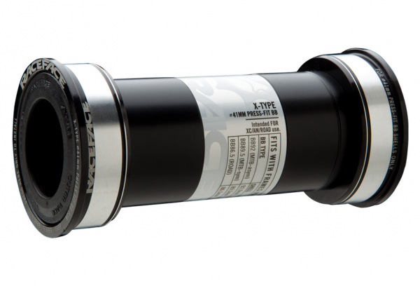 RACE FACE Estuche 24mm BB92 1 RACE FACE Estuche 24mm BB92