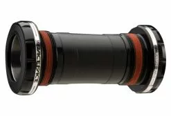 RACE FACE Estuche 30 Mm BSA 73 Mm (EXT THREAD / INT 30 / LAR 68-73)