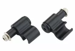 Empuñadura De Cable Jagwire (x2)