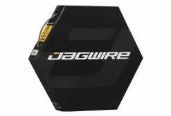Caja De Cambio Jagwire 50m Negro