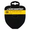 Cable De Cambio Galvanizado Jagwire Sport Slick Sram / Shimano 4445mm