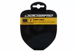 Cable De Cambio Galvanizado Jagwire Sport Slick Sram / Shimano 3100mm