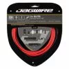 Kit De Cambio Sellado Jagwire 2x Elite Rojo
