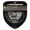 Kit De Cambios Sellados Jagwire 2x Elite Negro