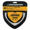 Jagwire 1x Pro Shift Kit Blanco