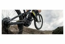 Bielas Hope Evo E-Bike ISIS Azul 5 Bielas Hope Evo E-Bike ISIS Azul -Bielas Ventas 12962305dada0f74837e6.43604209