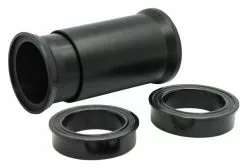 Specialites TA Caja De Pedal Especialista TA BB89 / BB92 PressFit 4130