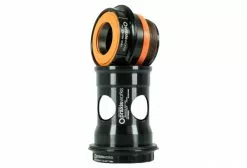 Kit De Prensa Praxis Works Shimano ConvBB30 / PF30 MTB 73mm