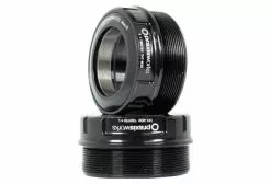 Praxis Works M30 Thru T47 Road / MTB 68 / 73mm Estuche Atornillado