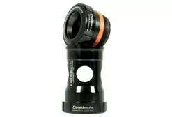 Praxis Works M30 ConvBB30 / PF30 Road / MTB 73 Mm Kit De Prensa