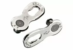 Enganche Rápido Sram Powerlock 11V