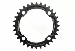 Plato MTB Praxis Works 104 Mm Wave