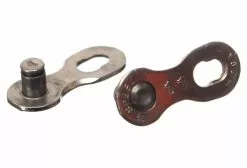 Acoplador Rápido Sunrace Easy Link CNQ11 11V Shimano / Sram