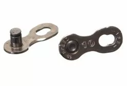 Acoplador Rápido Sunrace Easy Link CNQ10 10V Shimano / Sram