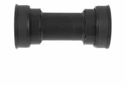 Soporte Inferior Shimano SM-BB71 Press Fit 86.5mm