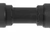 Shimano SM-BB71 Press Fit 89.5 / 92mm