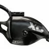 Control De Velocidad Trasera Sram X01 DH X-Actuation 7V Black