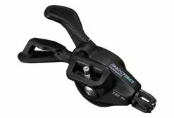 Comando Derecho Shimano Deore SL-M6100-IR (Fijación I-Spec EV) 12V
