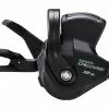 Mando Derecho Shimano Deore M6100 SL-M6100-R (Fijación De Collar) 12V