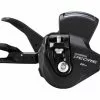 Cambio Derecho Shimano Deore SL-M4100-R 10V