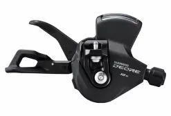 Cambio Derecho Shimano Deore SL-M4100-R 10V