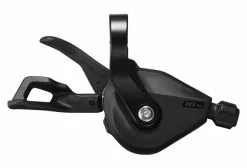 Shimano Deore SL-M4100-R Soporte De Abrazadera De Cambio Derecho 10V