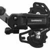 Cambio Trasero Shimano Tourney RD-TY200-SS 6 / 7S