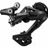 Cambio Trasero Shimano Deore M4120 RD-M4120-SGS 10 / 11V
