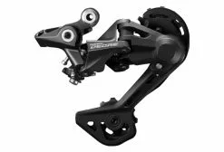 Cambio Trasero Shimano Deore M4120 RD-M4120-SGS 10 / 11V