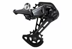 Cambio Trasero Shimano Deore RD-M6100S-GS 12V